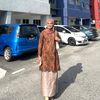 nrhawahalijah