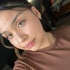 sophiee0131