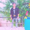 ramkhadka324