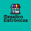 messilira_eletronicos