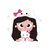 pink.cutein