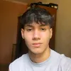j.martiiinezz_