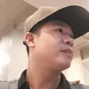 phuoc6663