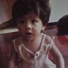 cwejhopee