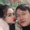 cucdatu