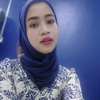 ierasyahirah91