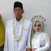 ahmadbudipurnomo