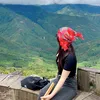 tuhao245