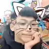 yaylemon_