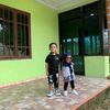 sundartiyuniarsih