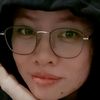 sha_chie84