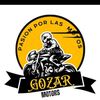 gozarmotors