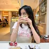 saeemmmmm