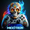 nd_mexitron
