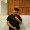 gasca_rd