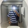 kadhit_gaharr.coo