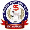 yamaysfc