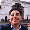 jeferssonmazon