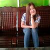 phanitthaenseesaeng