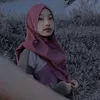 selvianan1