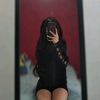 naomy567891