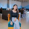 ms.kalpana21
