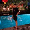 putradiscovery31