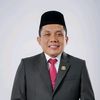 nicojagoanku