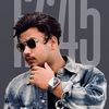 mrkhann955