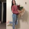 samanne16