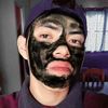 antonio__sarmiento