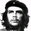 burhanwazir81