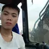 nguyentrinh741