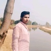 hamza_shahzad6