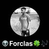 forcl4