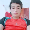 manojpun89