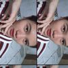 dpriliaaa
