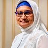jamilahsaidibrahim