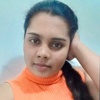 anuradhahansani99