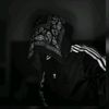 kevin_s.r_16
