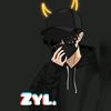 zyl.kkkk