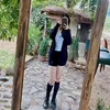 xu.nu.bat.on