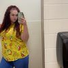 thatgirl_courtnie