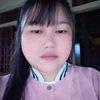 thuanthidang68199074