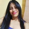 fannysanchez9610