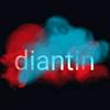 diantin85