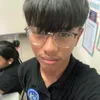 nerdyboyglasses