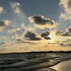 th_huong45