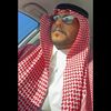 saud_alhabib_12