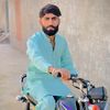 jattmahkma219